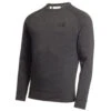 Calvin Klein Columbia Crew Neck Sweater