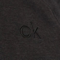 Calvin Klein Columbia Crew Neck Sweater -Golf Series Sale C9486CHAMARL7 510x510 1
