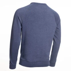 Calvin Klein Columbia Crew Neck Sweater -Golf Series Sale C9486DENMARL6 510x510 1