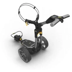 Golf Series Sale -Golf Series Sale CT6 Electric Trolley 1 510x510 2