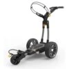 PowaKaddy CT6 EBS Electric Trolley - Lithium