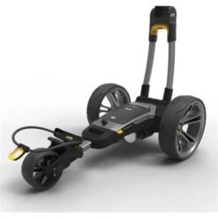 PowaKaddy CT6 EBS Electric Trolley - Lithium 23 PowaKaddy CT6 EBS Electric Trolley - Lithium -Golf Series Sale CT6 Electric Trolley 3 510x510 2