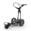 PowaKaddy CT6 GPS Electric Trolley - Lithium