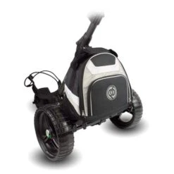 Powerbug Caddy Pack -Golf Series Sale Caddy Pack 1 min 480x