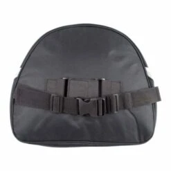 Powerbug Caddy Pack -Golf Series Sale Caddy Pack 4 min 720x 510x510 1