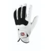 Wilson Staff Conform Glove