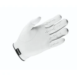 Wilson Staff Conform Glove -Golf Series Sale Conform Glove Palm