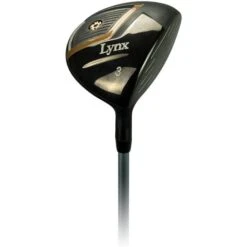 Lynx Golf Crystal Combo Deal -Golf Series Sale Crystal FW 510x510 1