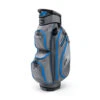 Powakaddy DLX-Lite Cart Bag