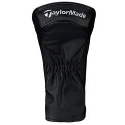 TaylorMade Stealth2 Driver -Golf Series Sale DRIVER HEADCOVER 2 510x510 1