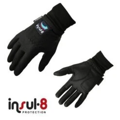 Masters Mens Classic Insul-8 Gloves