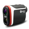 GolfBuddy Laser 2S Rangefinder With Slope