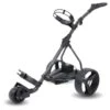 PowerBug GT Tour Plus Lithium Electric Trolley