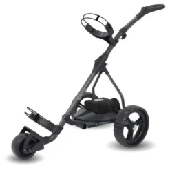 PowerBug GT Sport Lithium Electric Trolley