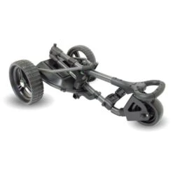 PowerBug GT Tour Lithium Electric Trolley 8 PowerBug GT Tour Lithium Electric Trolley -Golf Series Sale GT Tour Folded 510x510 2