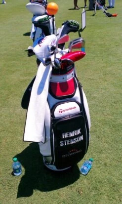 Orange Whip Golf Swing Trainer -Golf Series Sale HS Orange whip 510x853 1