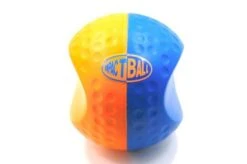 The Impact Ball -Golf Series Sale Impact Ball Junior 510x339 1