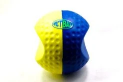 The Impact Ball -Golf Series Sale Impact Ball Men 510x339 1