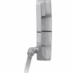 Lynx Golf Junior AI Package Set Black (12-13 Years) -Golf Series Sale Junior Ai Black Putter 2 510x510 1