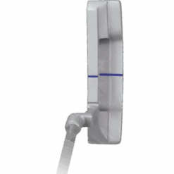 Lynx Golf Junior AI (4+ Years) 7 Iron And Putter Combo -Golf Series Sale Junior Ai Blue Putter 2 510x510 2