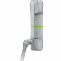 Lynx Golf Junior AI Package Set Green (11-12 Years) 12 Lynx Golf Junior AI Package Set Green (11-12 Years) -Golf Series Sale Junior Ai Green Putter 2 510x510 1