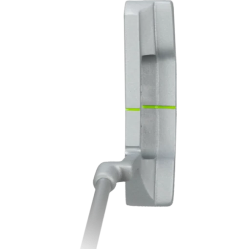 Lynx Golf Junior AI Package Set Green (11-12 Years) 6 Lynx Golf Junior AI Package Set Green (11-12 Years) - Image 6