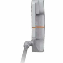 Lynx Golf Junior AI Package Set Orange (9-11 Years) 13 Lynx Golf Junior AI Package Set Orange (9-11 Years) -Golf Series Sale Junior Ai Orange Putter 2 510x510 1