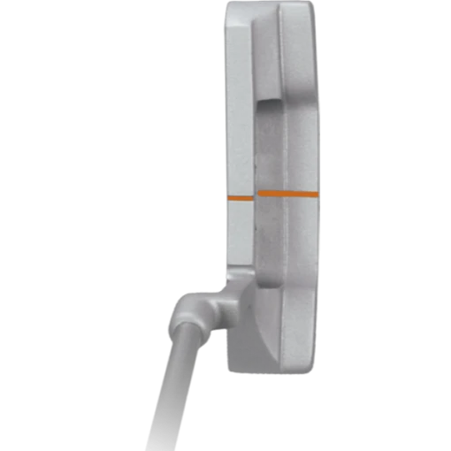 Lynx Golf Junior AI Package Set Orange (9-11 Years) 6 Lynx Golf Junior AI Package Set Orange (9-11 Years) - Image 6