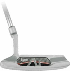 Lynx Golf Junior AI Package Set Red (7-9 Years) 11 Lynx Golf Junior AI Package Set Red (7-9 Years) -Golf Series Sale Junior Ai Red Putter 1 510x519 1