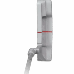 Lynx Golf Junior AI Package Set Red (7-9 Years) 12 Lynx Golf Junior AI Package Set Red (7-9 Years) -Golf Series Sale Junior Ai Red Putter 2 510x510 1