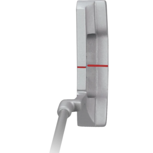 Lynx Golf Junior AI Package Set Red (7-9 Years) 6 Lynx Golf Junior AI Package Set Red (7-9 Years) - Image 6