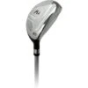 Lynx Golf Junior AI Hybrid Silver (13-14 Years)