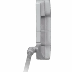 Lynx Golf Junior AI Package Set Silver (13-14 Years) -Golf Series Sale Junior Ai Silver Putter 2 510x510 1