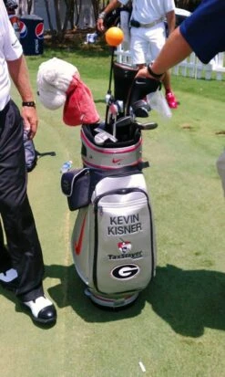 Orange Whip Golf Swing Trainer -Golf Series Sale KK Orangewhip 510x853 1