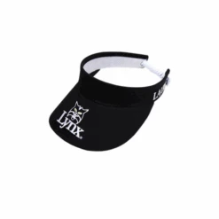 Lynx Golf Ladies Visors