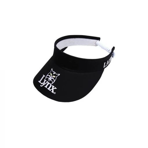 Lynx Golf Ladies Visors 1 Lynx Golf Ladies Visors