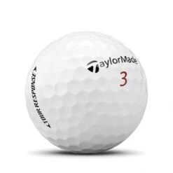 TaylorMade Tour Response Golf Balls -Golf Series Sale M71752 3 510x510 1