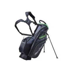 Golf Series Sale -Golf Series Sale MACBAG146 Charcoal 510x510 1