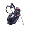 MacGregor Hybrid 14 Golf Stand Bag