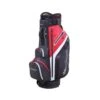 MacGregor 15 Series Water Resistant 10" Cart Bag