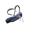 MacGregor MAC 4.0 6.5" Flip Stand Bag