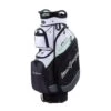 MacGregor MAC 14.0 10" Cart Bag