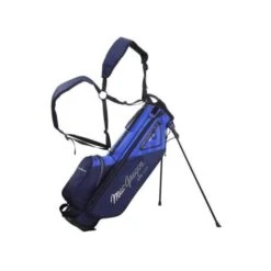 Golf Series Sale -Golf Series Sale MACBAG156 Navy Royal 510x510 1