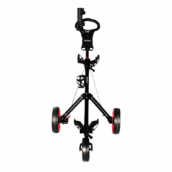 MacGregor MACTEC Golf Trolley