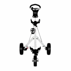 MacGregor MACTEC Golf Trolley 11 MacGregor MACTEC Golf Trolley -Golf Series Sale MACCART001 MACTEC TROLLEY WHITE 510x510 1