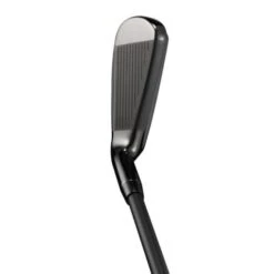 MacGregor V Foil Speed Driving Iron -Golf Series Sale MACDIRON002 2 510x510 1
