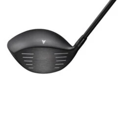 MacGregor V Foil Speed Driver -Golf Series Sale MACDRIVER111 1 510x510 1