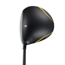 MacGregor V Foil Speed Driver -Golf Series Sale MACDRIVER111 2 510x510 1