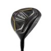 MacGregor V Foil Speed Fairway Wood