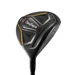 MacGregor V Foil Speed Fairway Wood